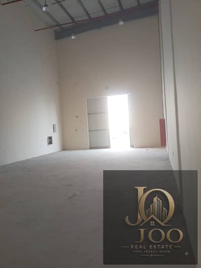 Warehouse for Rent in Umm Al Thuoob, Umm Al Quwain - WhatsApp Image 2026-10-01 at 2.27. 54 PM (1). jpeg Warehouse for Rent in Umm Al Thuoob, Umm Al Quwain - WhatsApp Image 2026-10-01 at 2.27. 54 PM (1). jpeg