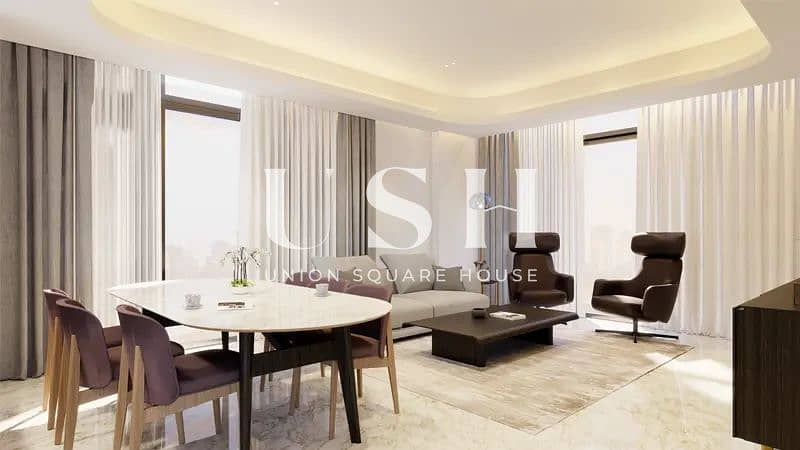 2 Avenue-Residence-6-at-Al-Furjan-8. webp