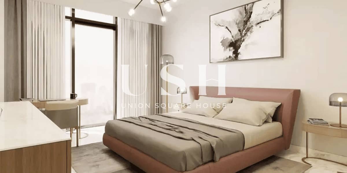 6 nabni_developments-avenue_residence_6-al_furjan-cgi-001. png