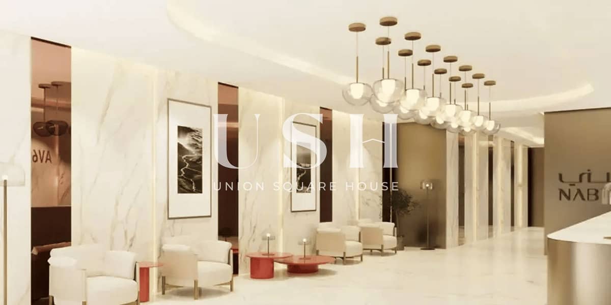 9 nabni_developments-avenue_residence_6-al_furjan-cgi-003. png