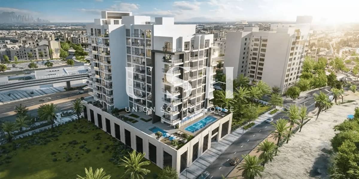 10 nabni_developments-avenue_residence_6-al_furjan-cgi-004. png