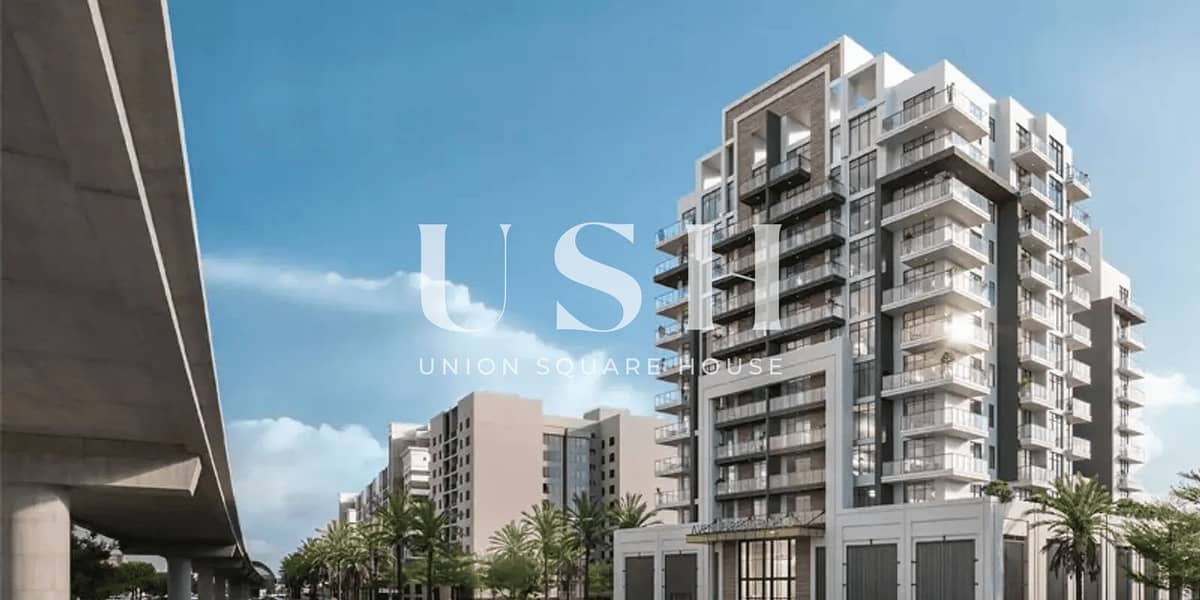 11 nabni_developments-avenue_residence_6-al_furjan-cgi-002. png
