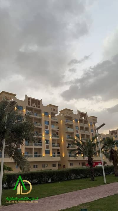 1 Bedroom Apartment for Sale in Al Yasmeen, Ajman - WhatsApp Image 2026-10-08 at 11.00. 46 AM (2). jpeg 1 Bedroom Apartment for Sale in Al Yasmeen, Ajman - WhatsApp Image 2026-10-08 at 11.00. 46 AM (2). jpeg