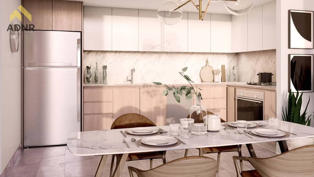 12 e-q5nu5JtxpBi86P_r7TPoJ2fn17Nx2VVssDP0_UBs45zDMUAK1iSS53_Vl-AlsQ1E1OxK2ZJCPEzgHdmPnb3s3eenORpOGBbfpc_Vyor-9Vpgg6EWIV4NdNS3IXfNjDp5Y8_shEzCjl88ttn8AS2JKgBNidMWyrQULpmS5O_WaUYrBEaudzTN2Mqe684dPb. jpg