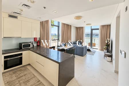 1 Slaapkamer Appartement te Huur in Mohammed Bin Rashid City (MBR City), Dubai - Appartement in Mohammed Bin Rashid City (MBR City),District One,The Residences at District One,Residences 15, 1 slaapkamer, 89988 AED - 16829353 1 Slaapkamer Appartement te Huur in Mohammed Bin Rashid City (MBR City), Dubai - Appartement in Mohammed Bin Rashid City (MBR City),District One,The Residences at District One,Residences 15, 1 slaapkamer, 89988 AED - 16829353