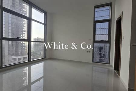 1 Slaapkamer Appartement te Huur in DAMAC Hills, Dubai - Appartement in DAMAC Hills,Jasmine,Jasmine A, 1 slaapkamer, 74999 AED - 16829356 1 Slaapkamer Appartement te Huur in DAMAC Hills, Dubai - Appartement in DAMAC Hills,Jasmine,Jasmine A, 1 slaapkamer, 74999 AED - 16829356
