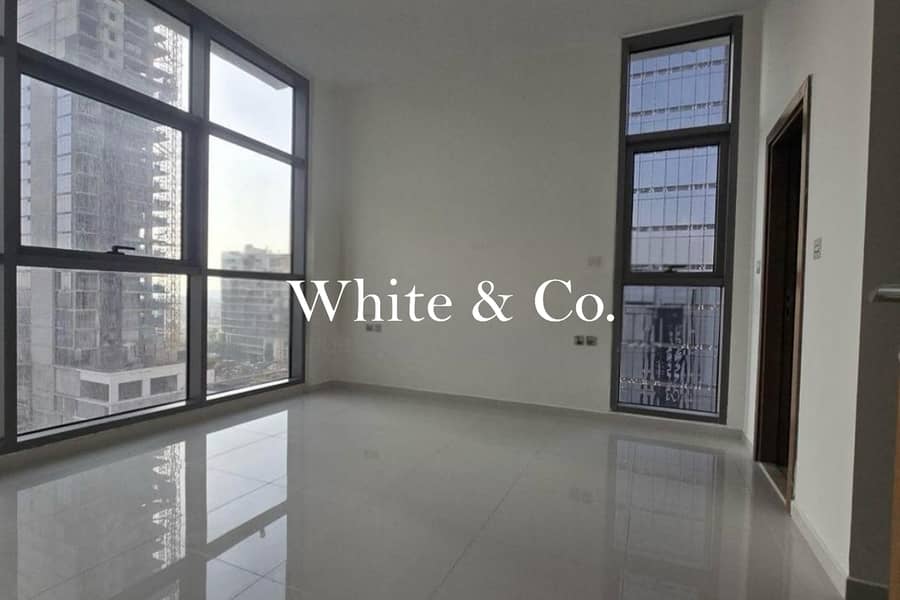 Appartement in DAMAC Hills,Jasmine,Jasmine A, 1 slaapkamer, 74999 AED - 16829356 Appartement in DAMAC Hills,Jasmine,Jasmine A, 1 slaapkamer, 74999 AED - 16829356