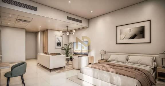 1 Camera Appartamento in vendita a International City Phase 2 (Warsan 4), Dubai - Screenshot 2026-10-12 161736. png