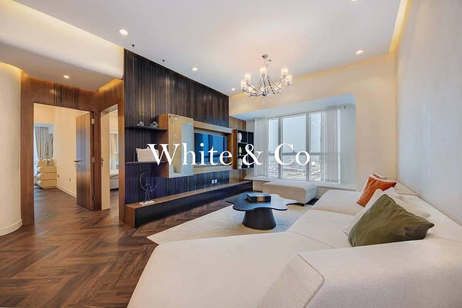 Wohnung in Dubai Marina,Elite Residence, 2 schlafzimmer, 200000 AED - 16829355 Wohnung in Dubai Marina,Elite Residence, 2 schlafzimmer, 200000 AED - 16829355