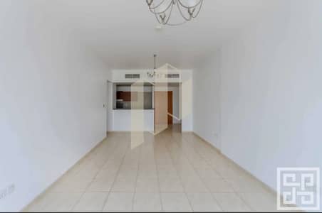 Appartement de 2 chambres à à louer à Dubai Land Residence Complex (DLRC), Dubai - WhatsApp Image 2026-09-16 at 12.56. 17 PM (2). jpeg