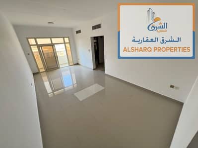 2 habitaciones Apartamento para en Alquiler en Al Hamidiyah, Ajman - WhatsApp Image 2026-10-12 at 11.33. 48 AM. jpeg 2 habitaciones Apartamento para en Alquiler en Al Hamidiyah, Ajman - WhatsApp Image 2026-10-12 at 11.33. 48 AM. jpeg
