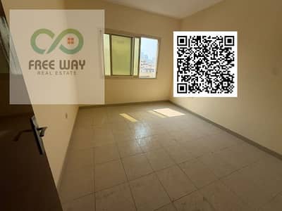 2 Camere Appartamento in affitto a Al Rashidiya, Ajman - merged-image-1791848441559. png 2 Camere Appartamento in affitto a Al Rashidiya, Ajman - merged-image-1791848441559. png