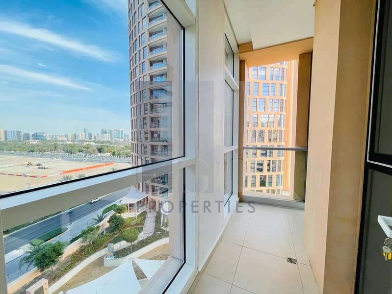 Exclusive 3BR + Maid | Luxury Amenities | Balcony Exclusive 3BR + Maid | Luxury Amenities | Balcony