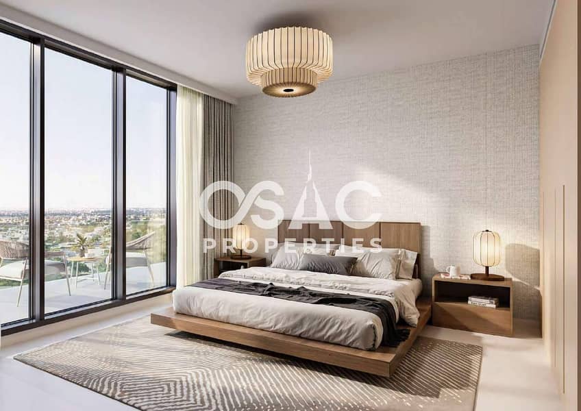 位于迪拜公寓大楼,Bliss Tower 1 卧室的公寓 980000 AED - 16829386 位于迪拜公寓大楼,Bliss Tower 1 卧室的公寓 980000 AED - 16829386