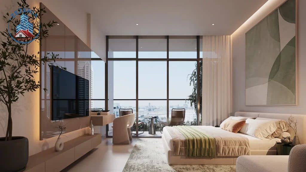 17 studiobedroom--1024x576. webp