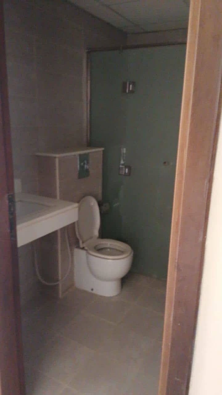2 WhatsApp Image 2026-10-11 at 1.23. 07 PM. jpeg