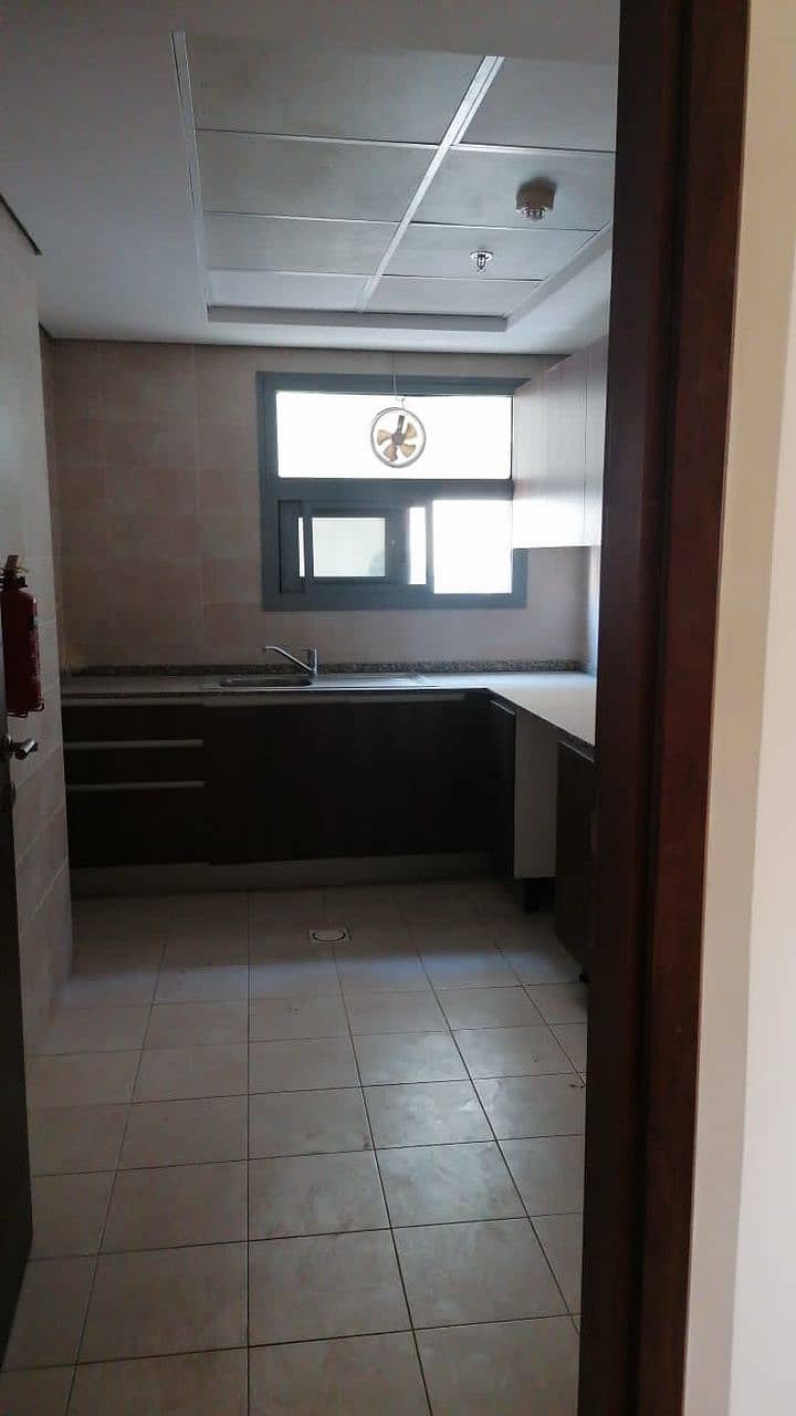 3 WhatsApp Image 2026-10-11 at 1.23. 07 PM (1). jpeg