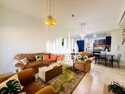 1 Slaapkamer Appartement te Koop in Jumeirah Village Circle (JVC), Dubai - WhatsApp Image 2026-10-12 at 3.25. 46 PM (6). jpeg 1 Slaapkamer Appartement te Koop in Jumeirah Village Circle (JVC), Dubai - WhatsApp Image 2026-10-12 at 3.25. 46 PM (6). jpeg