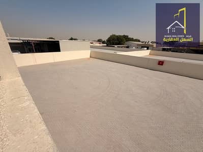 Warehouse para en Alquiler en Industrial Area, Sharjah - WhatsApp Image 2026-10-12 at 4.58. 06 AM. jpeg Warehouse para en Alquiler en Industrial Area, Sharjah - WhatsApp Image 2026-10-12 at 4.58. 06 AM. jpeg