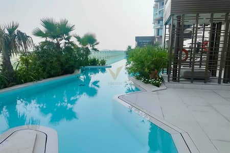 1 Camera Appartamento in affitto a Business Bay, Dubai - Appartamento a Business Bay，Regalia by Deyaar, 1 camera da letto, 85000 AED - 16829456