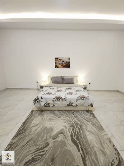 Appartement de 1 chambre à à louer à Al Bateen, Al Ain - msrU1ZWtGhftr5Wk82xOzc6OEauQsqXH5f2T9QEx. webp Appartement de 1 chambre à à louer à Al Bateen, Al Ain - msrU1ZWtGhftr5Wk82xOzc6OEauQsqXH5f2T9QEx. webp