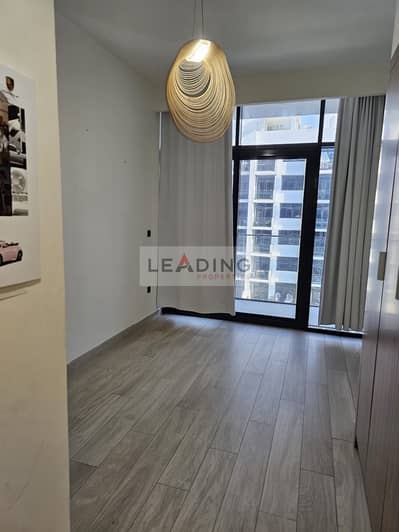 Estudio para en Alquiler en Meydan, Dubai - WhatsApp Image 2026-10-12 at 4.26. 02 PM (1). jpeg Estudio para en Alquiler en Meydan, Dubai - WhatsApp Image 2026-10-12 at 4.26. 02 PM (1). jpeg