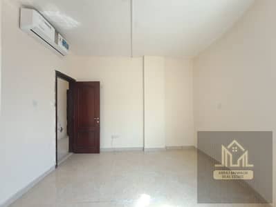1 Bedroom Apartment for Rent in Muwaileh, Sharjah - WhatsApp Image 2026-10-12 at 12.49. 13 PM (1). jpeg 1 Bedroom Apartment for Rent in Muwaileh, Sharjah - WhatsApp Image 2026-10-12 at 12.49. 13 PM (1). jpeg