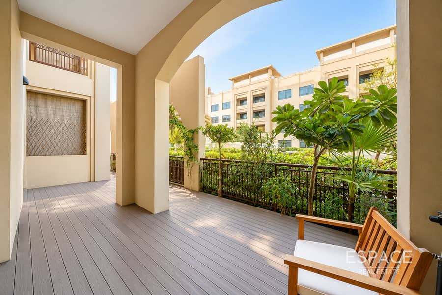 Appartement in The Views,Turia,Turia Tower A, 1 slaapkamer, 1900000 AED - 16829482 Appartement in The Views,Turia,Turia Tower A, 1 slaapkamer, 1900000 AED - 16829482
