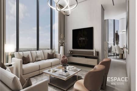 1 Camera Appartamento in vendita a Motor City, Dubai - Appartamento a Motor City，Sobha Solis, 1 camera da letto, 1400000 AED - 16829483