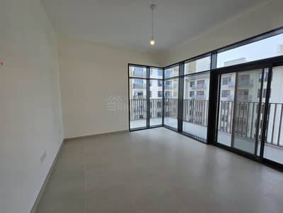 2 Schlafzimmer Wohnung zum Verkauf in Town Square, Dubai - Wohnung in Town Square,Kaya, 2 schlafzimmer, 1425000 AED - 16614769 2 Schlafzimmer Wohnung zum Verkauf in Town Square, Dubai - Wohnung in Town Square,Kaya, 2 schlafzimmer, 1425000 AED - 16614769