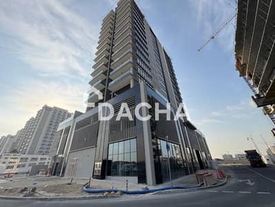 Appartement de 1 chambre à à vendre à Al Furjan, Dubai - Appartement à Al Furjan，PG One, 1 chambre, 1190000 AED - 16829501