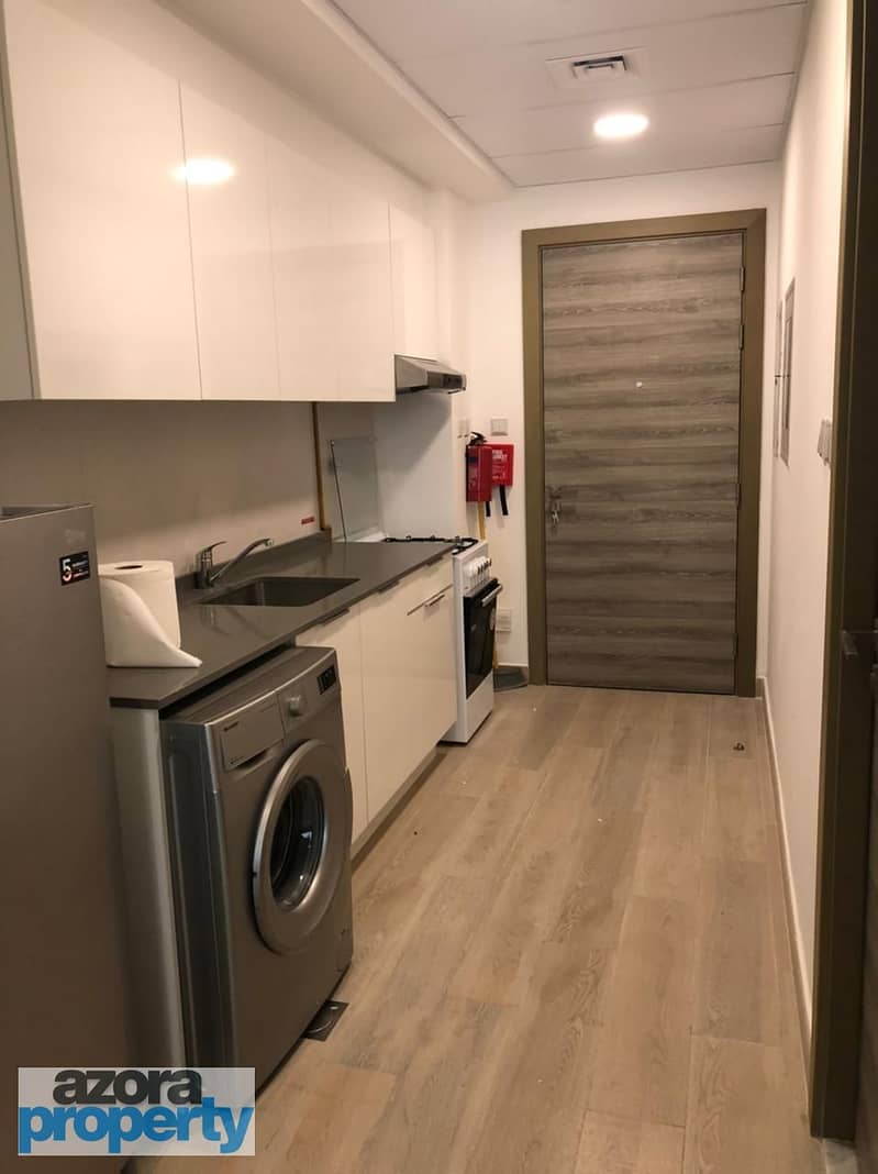 7 WhatsApp Image 2026-10-02 at 18.03. 09. jpeg