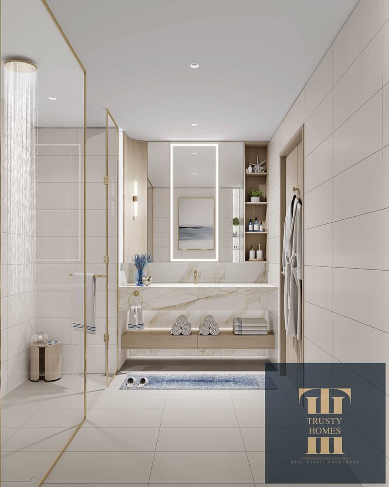20 1bhk bathroom-C01. jpg