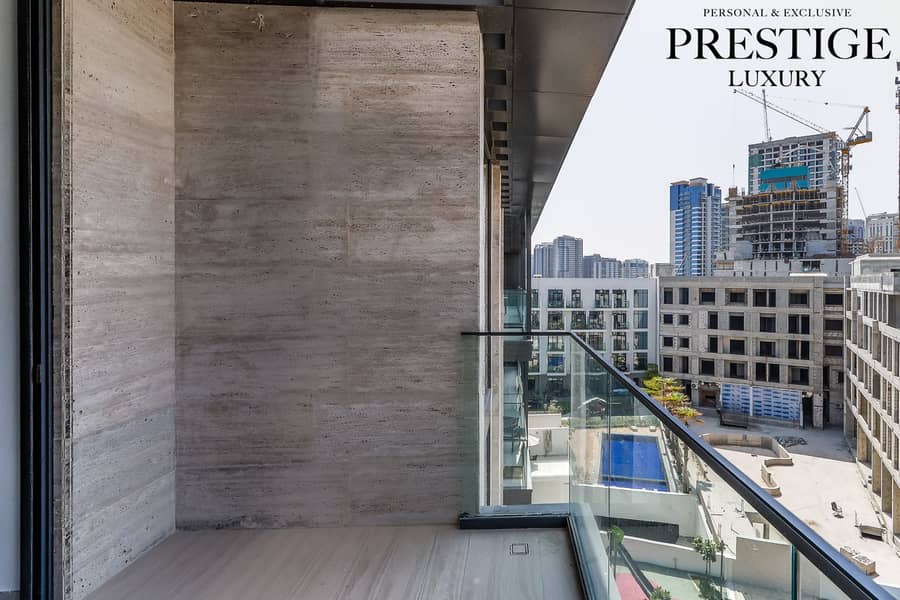 21 PONE9166-HDR. jpg