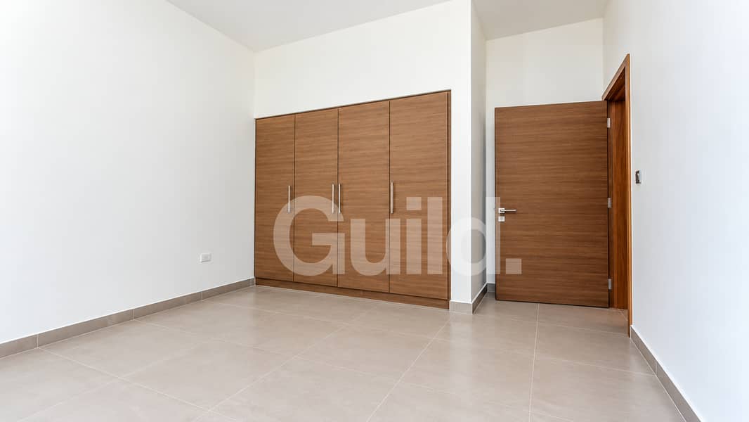 9 Image 9