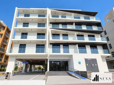 1 Bedroom Building for Sale in Liwan, Dubai - 15. jpg 1 Bedroom Building for Sale in Liwan, Dubai - 15. jpg
