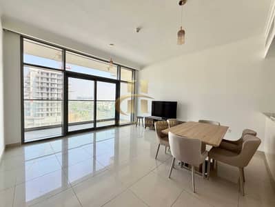 1 Camera Appartamento in affitto a Dubai Hills Estate, Dubai - WhatsApp Image 2026-10-12 at 2.59. 28 PM (1). jpeg 1 Camera Appartamento in affitto a Dubai Hills Estate, Dubai - WhatsApp Image 2026-10-12 at 2.59. 28 PM (1). jpeg