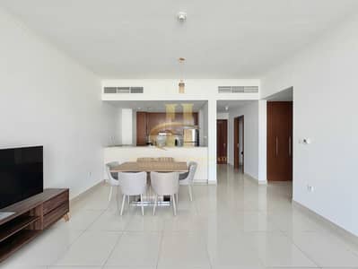 1 Slaapkamer Appartement te Huur in Dubai Hills Estate, Dubai - WhatsApp Image 2026-10-12 at 2.59. 28 PM (3). jpeg 1 Slaapkamer Appartement te Huur in Dubai Hills Estate, Dubai - WhatsApp Image 2026-10-12 at 2.59. 28 PM (3). jpeg