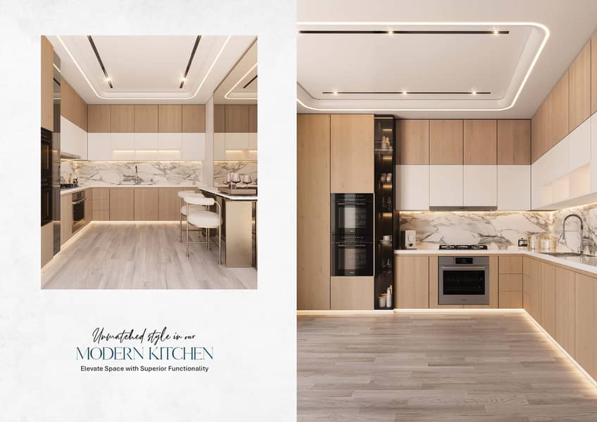 14 Digital Brochure_Tiger Downtown_Tiger Properties (compressed)_page-0049. jpg