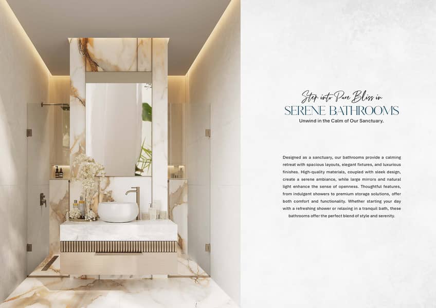 15 Digital Brochure_Tiger Downtown_Tiger Properties (compressed)_page-0050. jpg