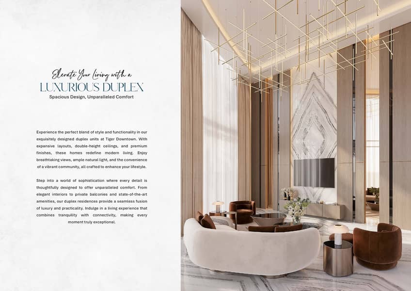 18 Digital Brochure_Tiger Downtown_Tiger Properties (compressed)_page-0053. jpg