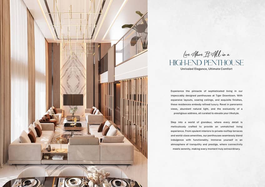 19 Digital Brochure_Tiger Downtown_Tiger Properties (compressed)_page-0054. jpg
