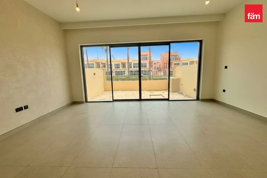 Casa adosada en DAMAC Lagoons,Malta, 4 dormitorios, 151999 AED - 16829542 Casa adosada en DAMAC Lagoons,Malta, 4 dormitorios, 151999 AED - 16829542