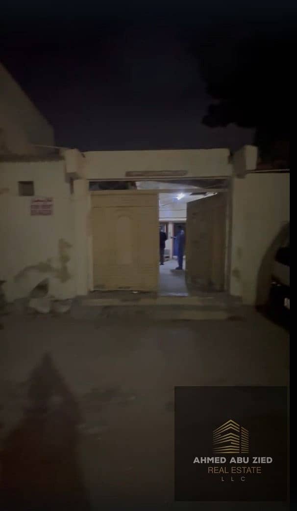 2 WhatsApp Image 2026-10-12 at 5.02. 23 AM (2). jpeg