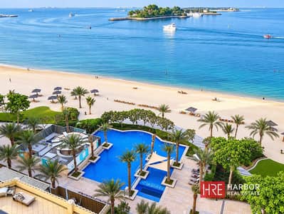 1 Camera Appartamento in affitto a Palm Jumeirah, Dubai - Appartamento a Palm Jumeirah,Shoreline Apartments,Al Basri, 1 camera da letto, 165000 AED - 16829554 1 Camera Appartamento in affitto a Palm Jumeirah, Dubai - Appartamento a Palm Jumeirah,Shoreline Apartments,Al Basri, 1 camera da letto, 165000 AED - 16829554