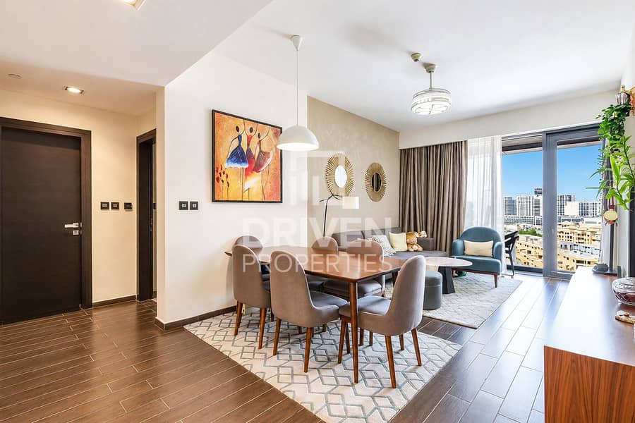 Appartamento a Jumeirah Village Circle (JVC),JVC District 17,Milano by Giovanni Boutique Suites, 2 camere da letto, 110000 AED - 16829553 Appartamento a Jumeirah Village Circle (JVC),JVC District 17,Milano by Giovanni Boutique Suites, 2 camere da letto, 110000 AED - 16829553