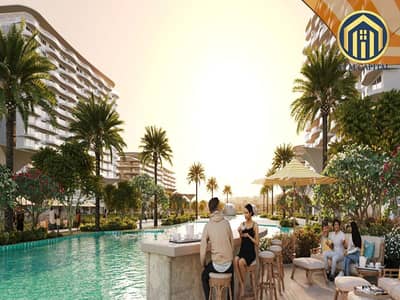 1 Camera Appartamento in vendita a DAMAC Lagoons, Dubai - Screenshot 2026-10-12 152514. png 1 Camera Appartamento in vendita a DAMAC Lagoons, Dubai - Screenshot 2026-10-12 152514. png
