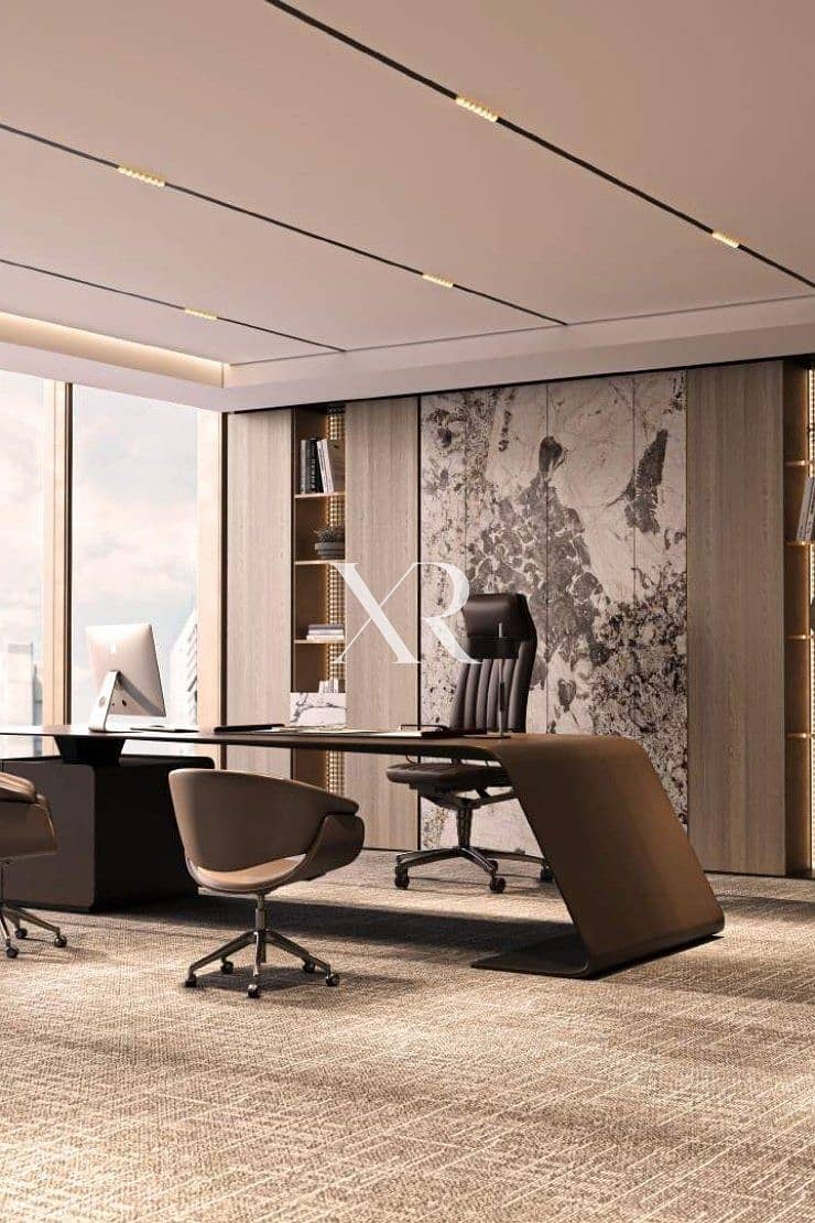 3 the-symphony-by-imtiaz-meydan-horizon-imtiaz-developments-1763618920-019-cgi. jpg