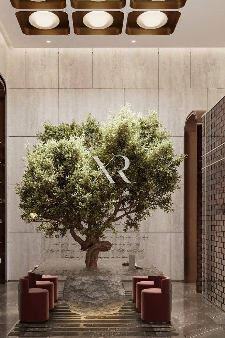 5 the-symphony-by-imtiaz-meydan-horizon-imtiaz-developments-1763618919-10-cgi. jpg