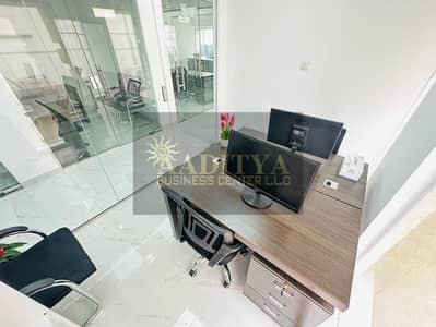 Office for Rent in Al Karama, Dubai - 3d859fd7-68ae-4968-b2da-da3a041964db. jpg Office for Rent in Al Karama, Dubai - 3d859fd7-68ae-4968-b2da-da3a041964db. jpg